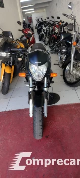 HONDA CB 300