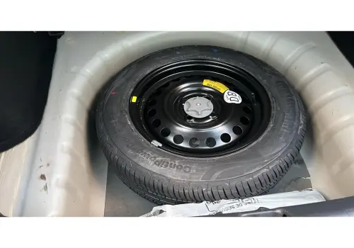 KICKS 1.6 16V FLEXSTART SL 4P XTRONIC