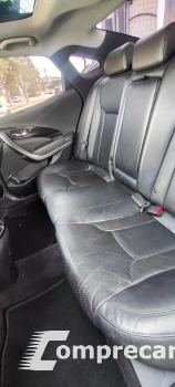 Azera 3.0 V6 (Aut)
