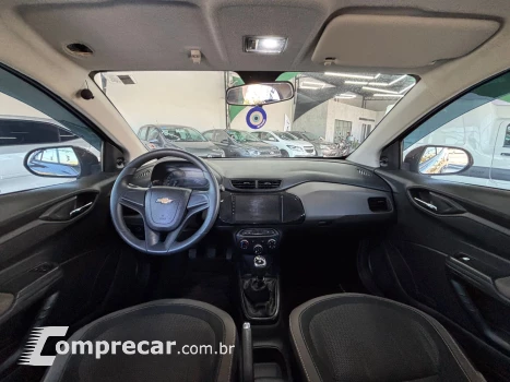 PRISMA 1.4 LT Spe/4 8V