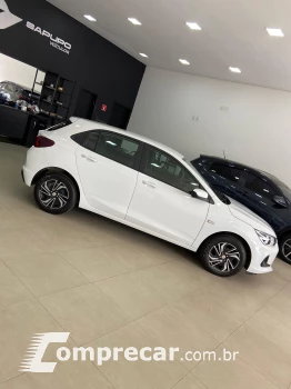 ONIX 1.0 LT