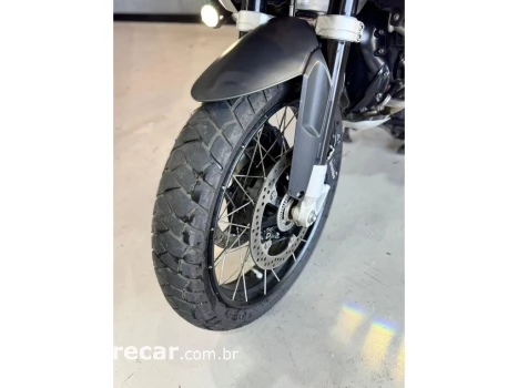 R 1250 GS ADV.PREMIUM TRIPLE BLACK 719