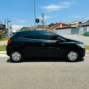 ONIX 1.0 LT