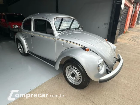 Fusca
