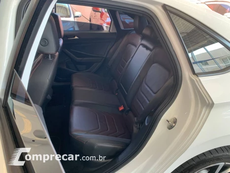 JETTA GLI 350 TSI 2.0 16V 4p Aut.