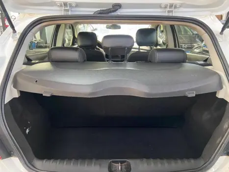 ONIX 1.0 LT 8V FLEX 4P MANUAL