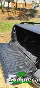 SAVEIRO 1.6 Cross CE 8V