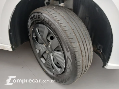 POLO 1.0 MPI TRACK MANUAL