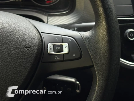 UP 1.0 170 TSI Xtreme