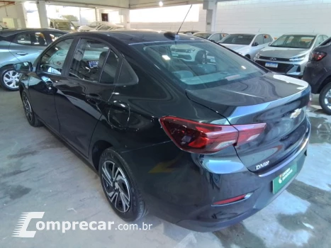 ONIX 1.0 FLEX PLUS LT MANUAL