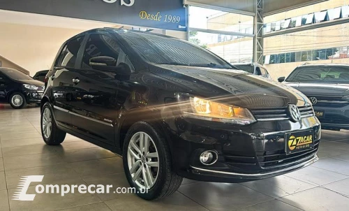 NOVO FOX HL MD