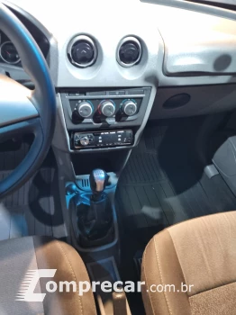 PRISMA 1.4 LT Spe/4 8V