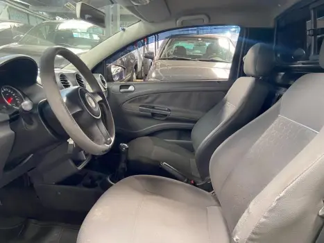SAVEIRO 1.6 CS