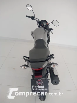 CG FAN 160