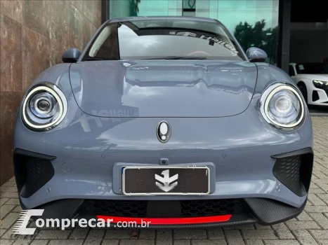 ORA 03 63 KW GT