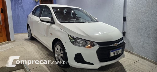 ONIX 1.0 LT