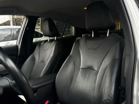PRIUS 1.8 16V
