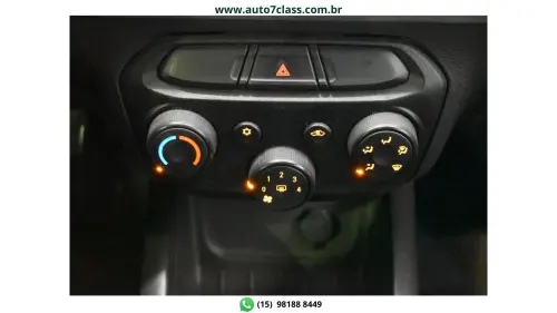 ONIX - 1.0 MPI JOY 8V 4P MANUAL