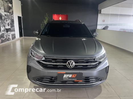NIVUS 1.0 200 TSI Comfortline