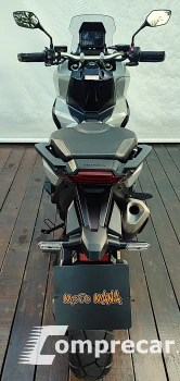 HONDA X-ADV