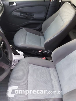 GOL 1.0 8V