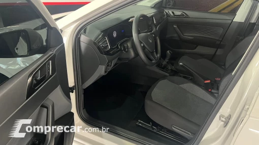 Volkswagen SAVEIRO 1.6 MI Trendline CE 8V 2 portas