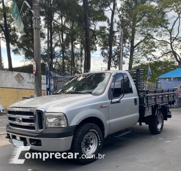 F350
