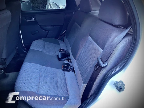 CELTA 1.0 MPFI LT 8V