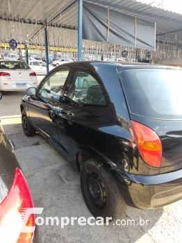 CELTA 1.0 MPFI VHC 8V