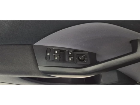 T-CROSS 1.0 200 TSI