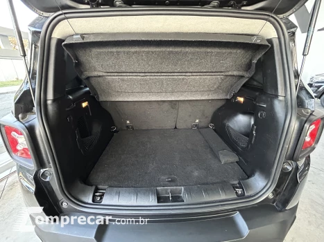 RENEGADE 1.8 16V Sport