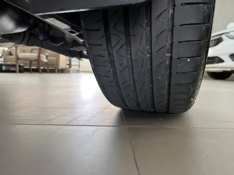 Civic Sed. LXL/ LXL SE 1.8 Flex 16V Aut.