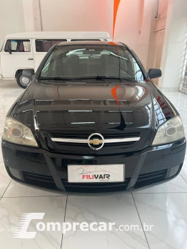 CHEVROLET ASTRA 2.0 MPFI Advantage 8V 4 portas