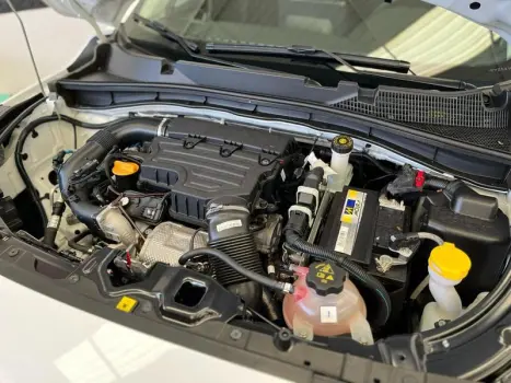 PULSE AUDACE TF200