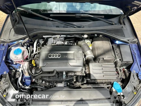 ix35 GL 2.0 16V 2WD Flex Aut.