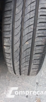 HB20 1.0 12V Comfort Plus