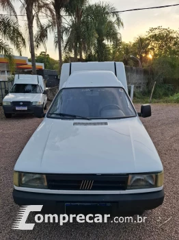 Fiorino 1.5