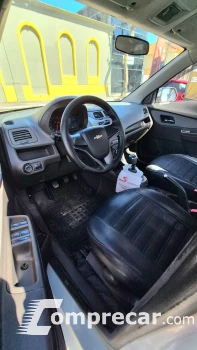 COBALT 1.4 LTZ 8V
