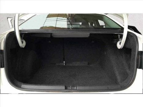VIRTUS 1.0 170 TSI AUTOMÁTICO