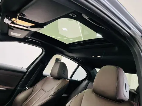 320I  ACTIVE FLEX
