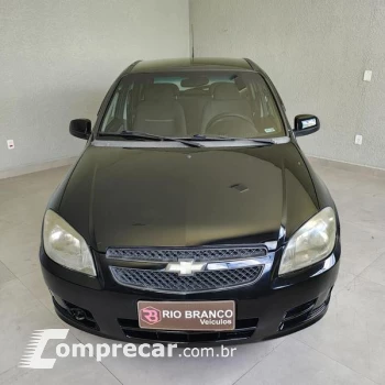 CELTA 1.0 MPFI LT 8V