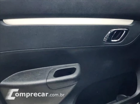 KWID 1.0 12V SCE Intense
