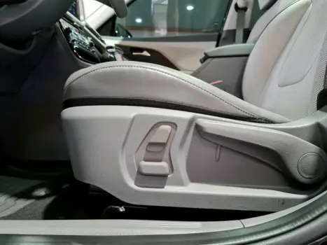 NEW CRETA 1.6L TGDI ULTIMATE
