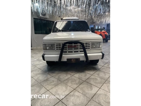 D20 4.0 CUSTOM S CD 8V TURBO DIESEL 4P MANUAL