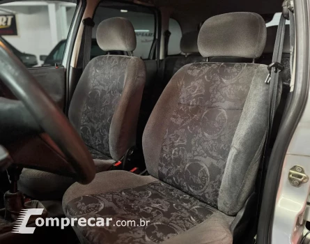 CORSA 1.0 EFI Wind Super 8V