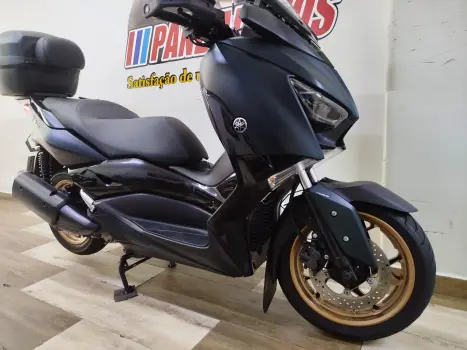 XMAX 250
