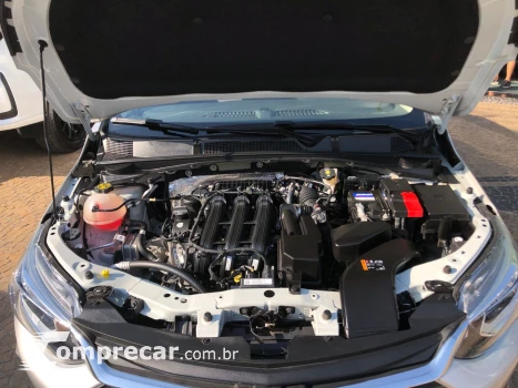 Onix 1.0 Flex Lt Manual