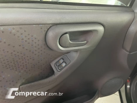 Corsa 1.4 Mpfi Maxx 8V Flex 4P Manual