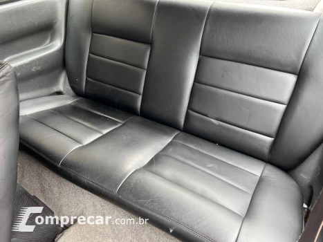 GOL 1.6 MI Star 8V