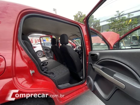 UNO 1.0 Vivace 8V